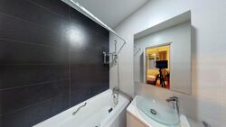 Shepherds Hill Estate (D3), Detached #503419871